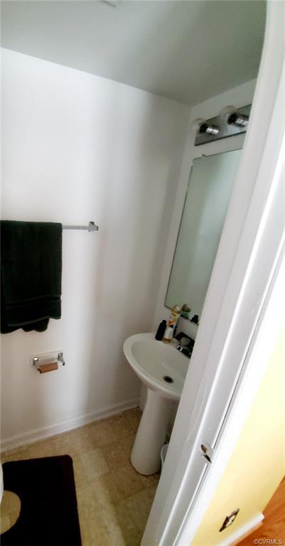 31634 Baylor Rd, Hanover, VA 23069 photo 5