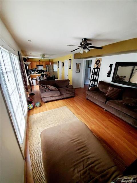 31634 Baylor Rd, Hanover, VA 23069 photo 7