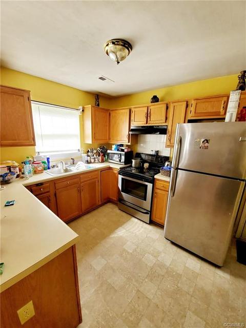 31634 Baylor Rd, Hanover, VA 23069 photo 3