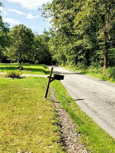 31634 Baylor Rd, Hanover, VA 23069 photo 23