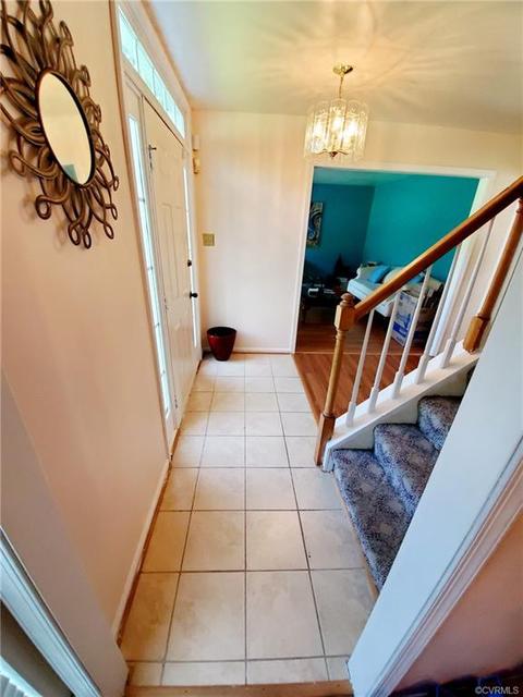 31634 Baylor Rd, Hanover, VA 23069 photo 14