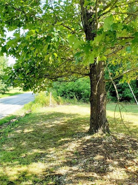 31634 Baylor Rd, Hanover, VA 23069 photo 25