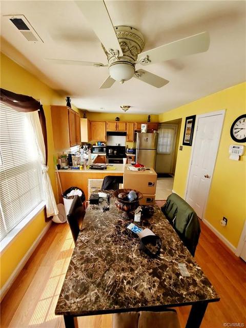 31634 Baylor Rd, Hanover, VA 23069 photo 4