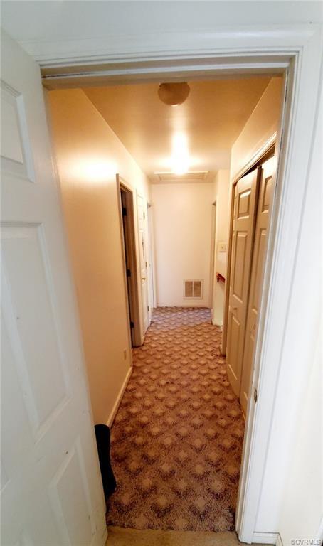 31634 Baylor Rd, Hanover, VA 23069 photo 16