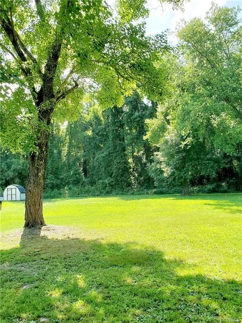 31634 Baylor Rd, Hanover, VA 23069 photo 24