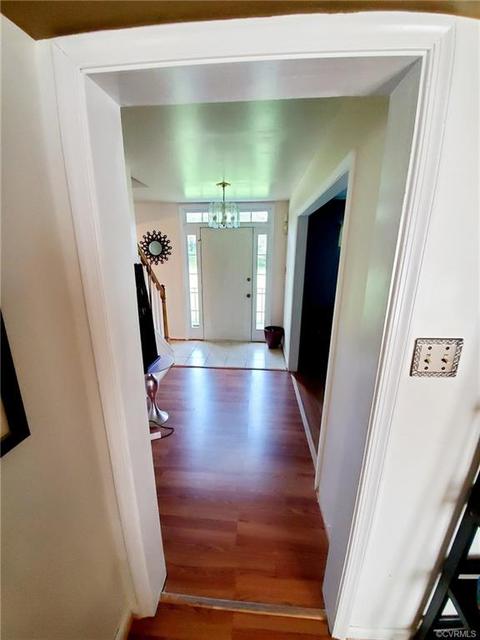 31634 Baylor Rd, Hanover, VA 23069 photo 9