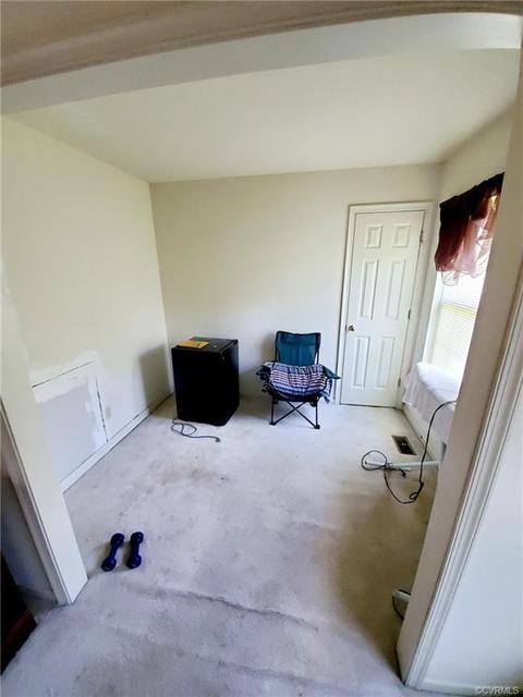 31634 Baylor Rd, Hanover, VA 23069 photo 20