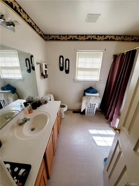 31634 Baylor Rd, Hanover, VA 23069 photo 19