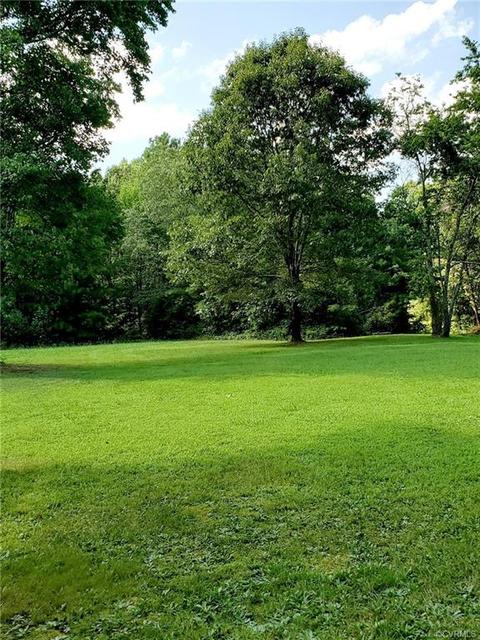 31634 Baylor Rd, Hanover, VA 23069 photo 26