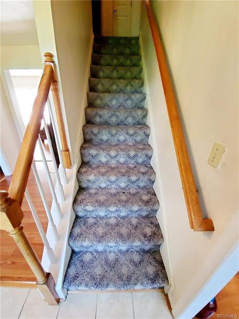 31634 Baylor Rd, Hanover, VA 23069 photo 15