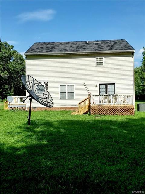 31634 Baylor Rd, Hanover, VA 23069 photo 2