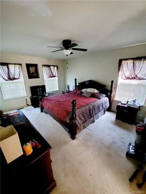 31634 Baylor Rd, Hanover, VA 23069 photo 18