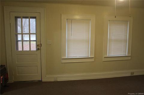 9236 Dutton Rd, Dutton, VA 23050 photo 17