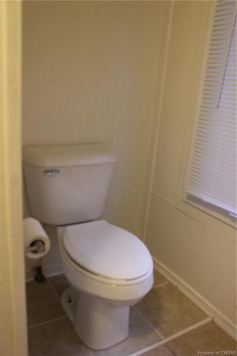 9236 Dutton Rd, Dutton, VA 23050 photo 21