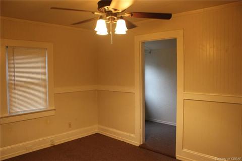 9236 Dutton Rd, Dutton, VA 23050 photo 18