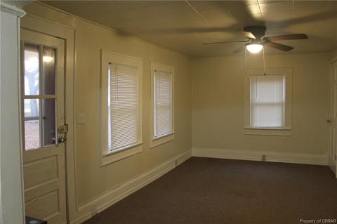 9236 Dutton Rd, Dutton, VA 23050 photo 15