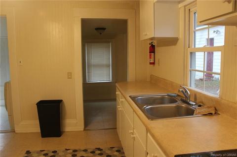 9236 Dutton Rd, Dutton, VA 23050 photo 9