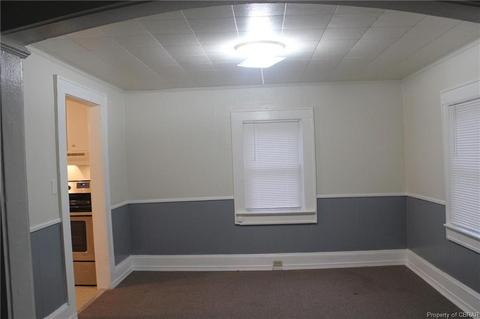 9236 Dutton Rd, Dutton, VA 23050 photo 14