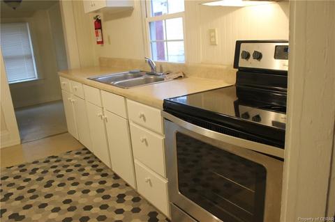 9236 Dutton Rd, Dutton, VA 23050 photo 8