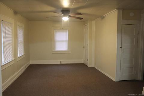 9236 Dutton Rd, Dutton, VA 23050 photo 16