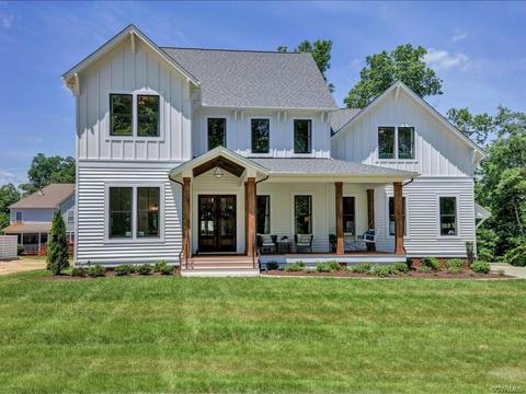 15306 Avada Ter, Midlothian, VA 23112 photo 1