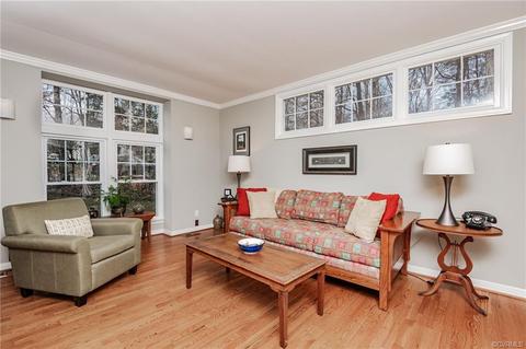 14100 Pensive Pl, Midlothian, VA 23112 photo 9
