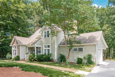 14100 Pensive Pl, Midlothian, VA 23112 photo 3