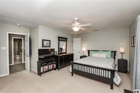 14100 Pensive Pl, Midlothian, VA 23112 photo 32