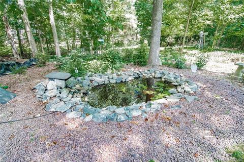 14100 Pensive Pl, Midlothian, VA 23112 photo 48