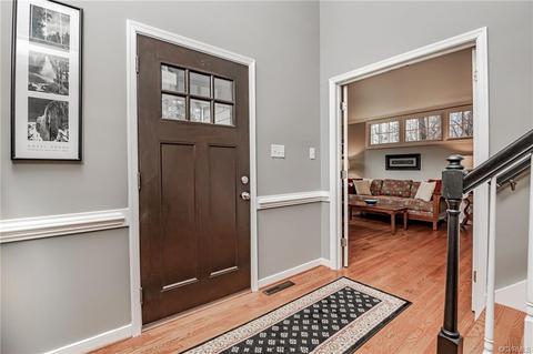 14100 Pensive Pl, Midlothian, VA 23112 photo 7