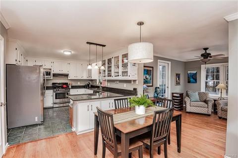 14100 Pensive Pl, Midlothian, VA 23112 photo 23
