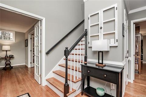 14100 Pensive Pl, Midlothian, VA 23112 photo 8