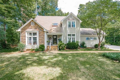 14100 Pensive Pl, Midlothian, VA 23112 photo 1