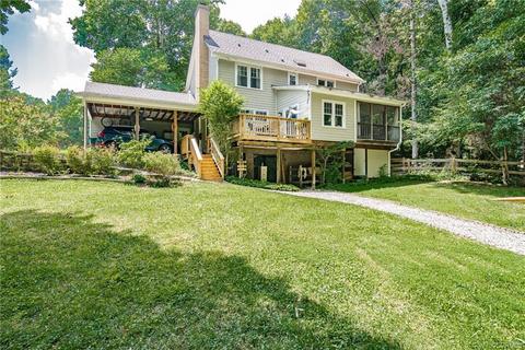 14100 Pensive Pl, Midlothian, VA 23112 photo 49