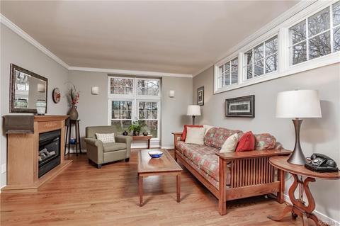 14100 Pensive Pl, Midlothian, VA 23112 photo 10