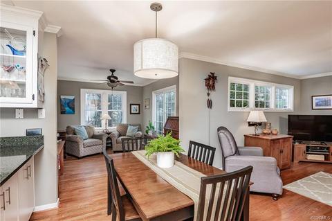 14100 Pensive Pl, Midlothian, VA 23112 photo 18