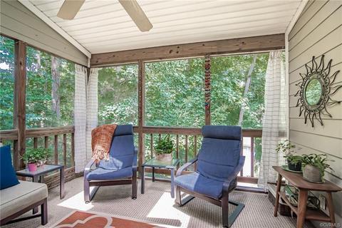 14100 Pensive Pl, Midlothian, VA 23112 photo 43