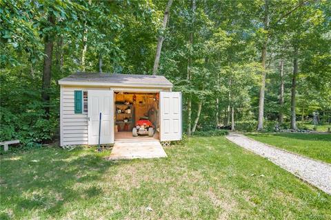 14100 Pensive Pl, Midlothian, VA 23112 photo 46