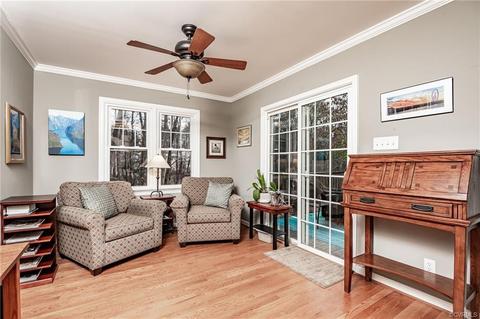 14100 Pensive Pl, Midlothian, VA 23112 photo 20