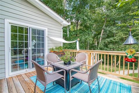 14100 Pensive Pl, Midlothian, VA 23112 photo 45