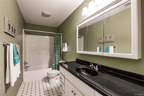 14100 Pensive Pl, Midlothian, VA 23112 photo 35