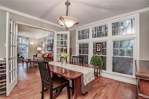 14100 Pensive Pl, Midlothian, VA 23112 photo 13