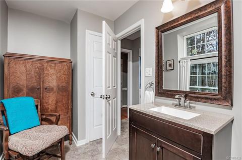 14100 Pensive Pl, Midlothian, VA 23112 photo 26