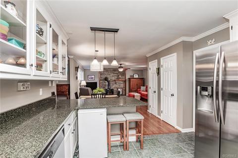 14100 Pensive Pl, Midlothian, VA 23112 photo 17