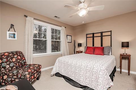14100 Pensive Pl, Midlothian, VA 23112 photo 28