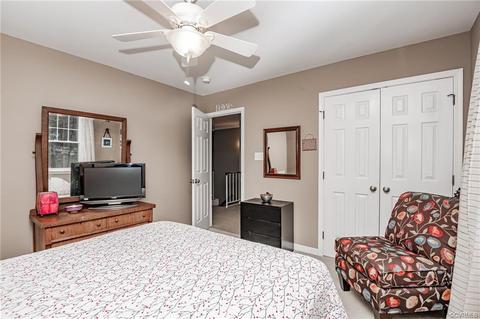 14100 Pensive Pl, Midlothian, VA 23112 photo 29