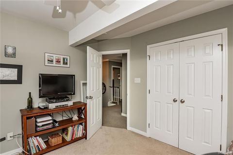 14100 Pensive Pl, Midlothian, VA 23112 photo 37