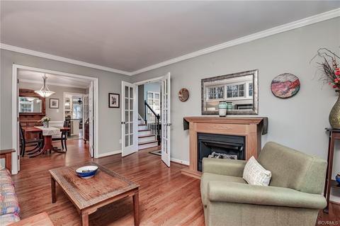 14100 Pensive Pl, Midlothian, VA 23112 photo 11