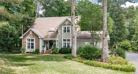 14100 Pensive Pl, Midlothian, VA 23112 photo 2