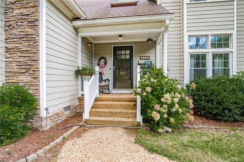 14100 Pensive Pl, Midlothian, VA 23112 photo 6
